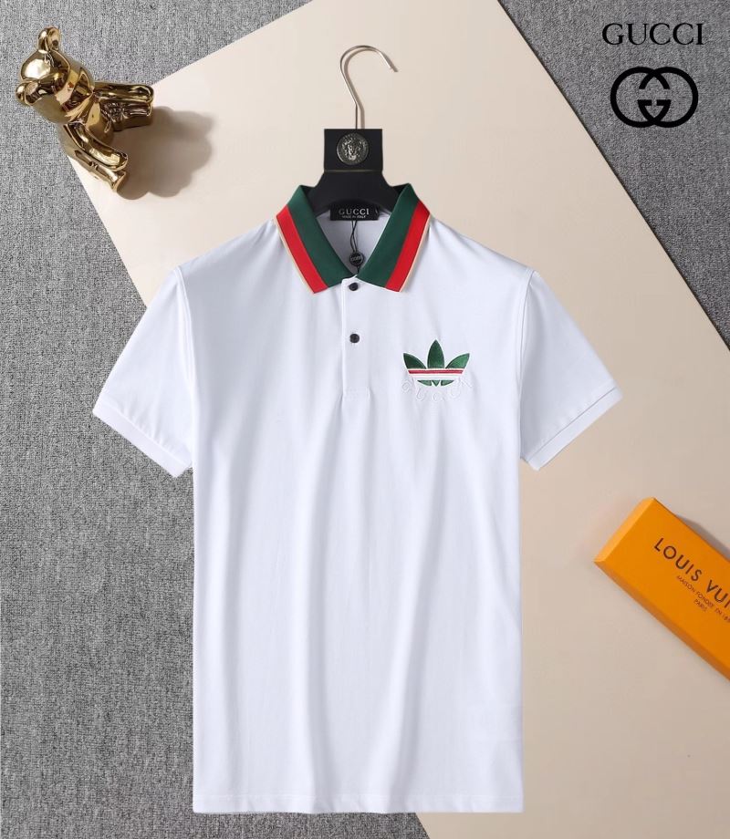 Gucci T-Shirts